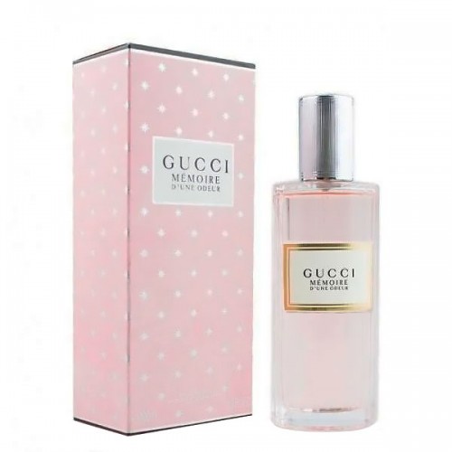 Парфум GUCCI MEMOIRE DUNE ODEUR роз 100 мл (люкс копія)