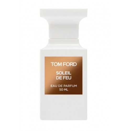 Парфум Tom Ford Soleil De Feu Eau de Parfum 50 мл (14 К) (люкс копія)