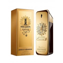 Парфюм аналог Paco Rabanne 1 Million Parfum 100 мл X(копия духов)