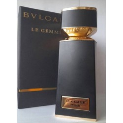 Парфюм Bvlgari Le Gemme Tygar Eau de Parfum 100 мл (уценка,подтекает)(люкс копия)