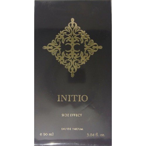 Парфюм Initio Parfums Prives Side Effect 90 мл 2u (люкс копия)