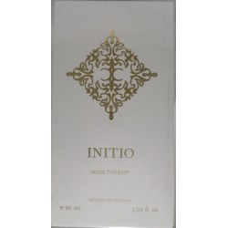 Парфум Initio Parfums Prives Musk Therapy 90 мл (люкс копія)