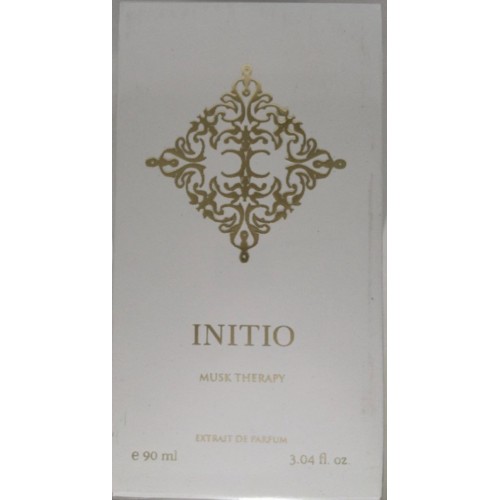 Парфум Initio Parfums Prives Musk Therapy 90 мл (люкс копія)