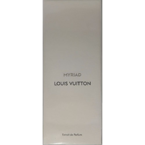 Парфум Louis Vuitton Myriad Extrait De Parfum 100 мл (люкс копія) — фото 2