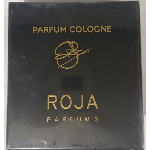 Парфум Roja Parfums Danger Pour Homme Eau de Parfum 100 мл (люкс копія) — фото 2