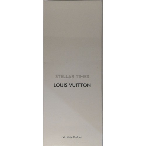 Парфюм Louis Vuitton Stellar Times Extrait De Parfum 100 мл (люкс копия) — фото 2