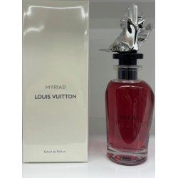 Парфюм Louis Vuitton Myriad Extrait De Parfum 100 мл (люкс копия)