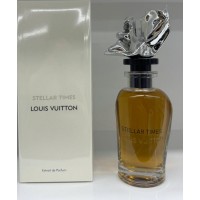 Парфюм Louis Vuitton Stellar Times Extrait De Parfum 100 мл (люкс копия)
