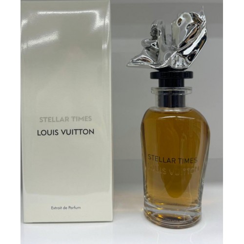Парфюм Louis Vuitton Stellar Times Extrait De Parfum 100 мл (люкс копия)