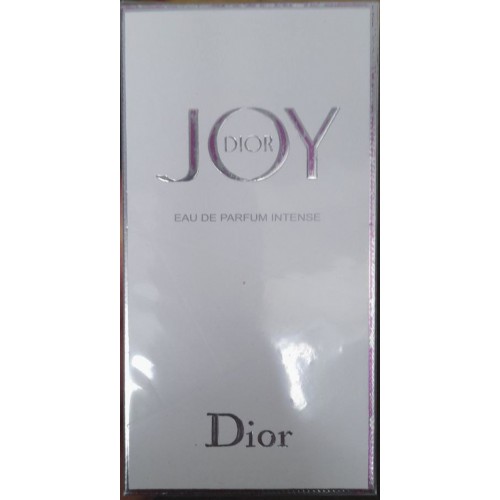 Парфюм Christian Dior Joy intense By Dior Eau de Parfum 90 мл (люкс копия) — фото 2