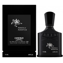 Парфюм Creed Absolu Aventus 75 мл (люкс копия)