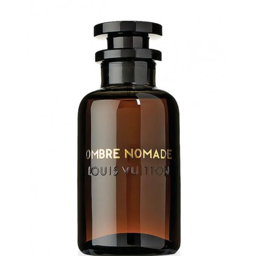 Парфум Louis Vuitton Ombre Nomade 100 мл (люкс копія)