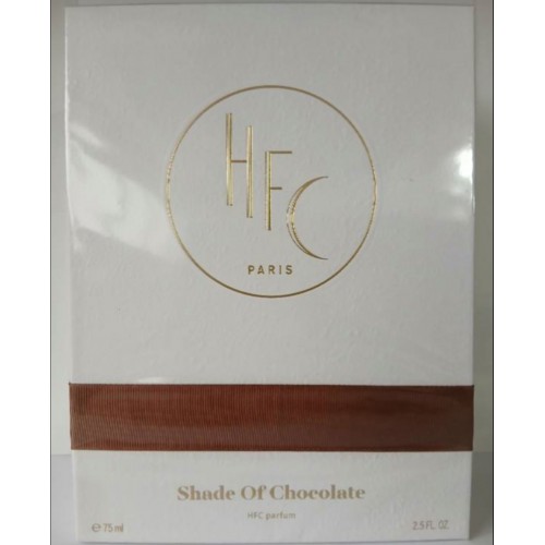 Парфюм Haute Fragrance Company  HFC Shade Of Chocolate 75 мл (К) (люкс копия) — фото 2