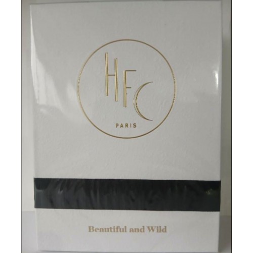Парфюм Haute Fragrance Company  HFC Beautiful & Wild 75 мл (К) (люкс копия) — фото 2
