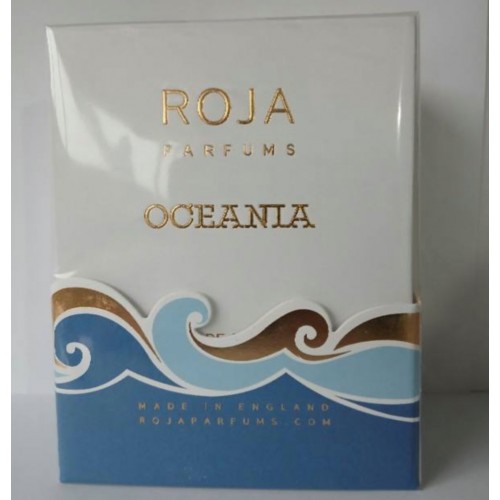 Парфум Roja Parfums Oceania 100 мл (K) (люкс копія) — фото 2