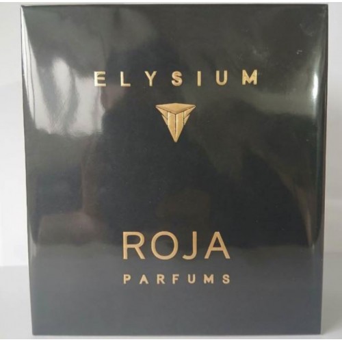 Парфум Roja Parfums Elysium pour Homme Eau de Parfum 100 мл (К) (люкс копія) — фото 2