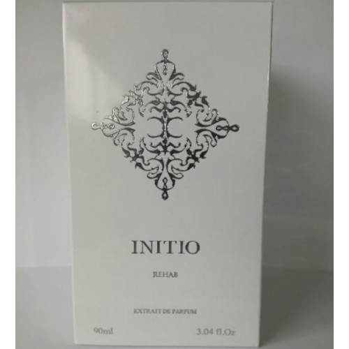 Парфюм Initio Parfums Prives Rehab 90 мл (К) (люкс копия) — фото 2