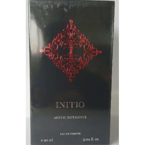 Парфюм Initio Parfums Prives Mystic Experience90 мл (K) (люкс копия) — фото 2