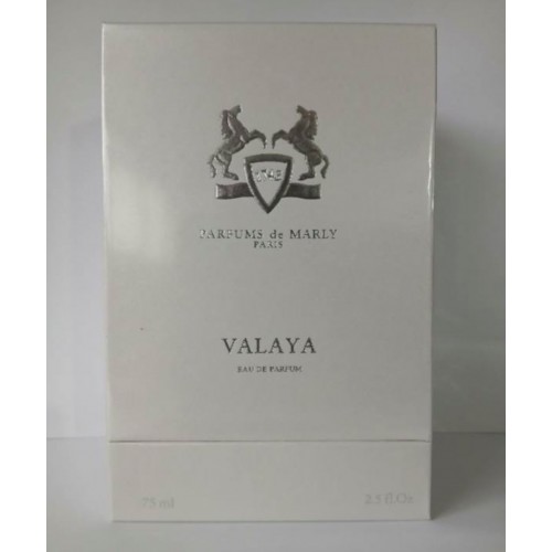Парфум Parfums de Marly Valaya 75 мл (K) (люкс копія) — фото 2