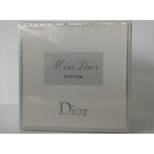 Парфюм Christian Dior Miss Dior Parfum 80 мл (K) (люкс копия) — фото 2