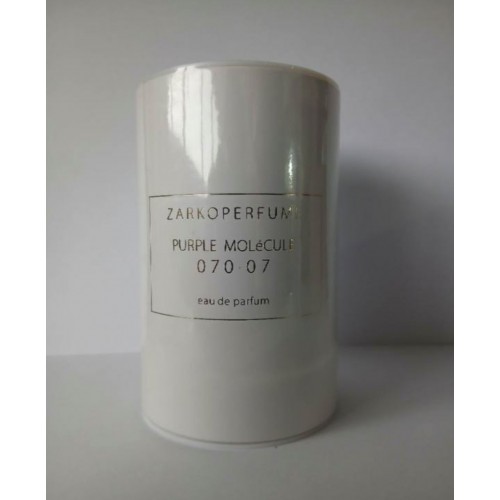 Парфюм Zarkoperfume Purple Molecule 070.07 Eau de Parfum 100 ml (К)(люкс копия) — фото 2