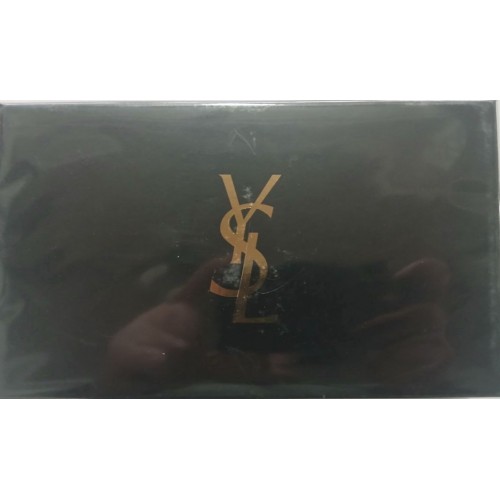 Набор Yves Saint Laurent 3*30 мл