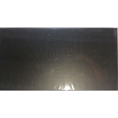 Набор Bois 1920 Oro Collection 5*18 мл (потертые бутылочки)