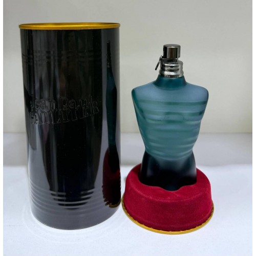 Парфюм Jean Paul Gaultier EDT 125 мл (люкс копия) — фото 2