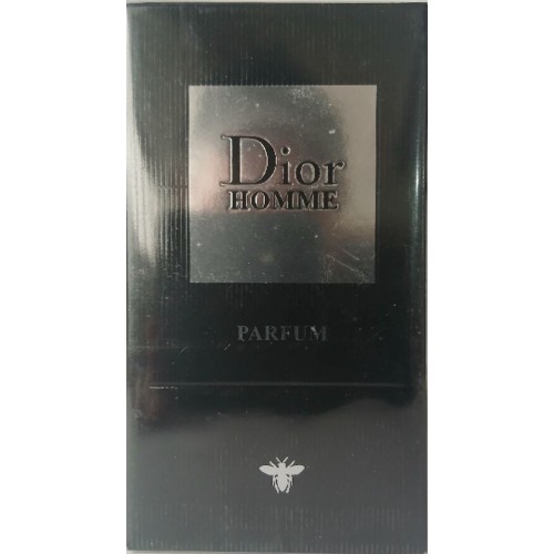 Парфюм Christian Dior Homme Parfum 2025 100 мл (люкс копия) — фото 2