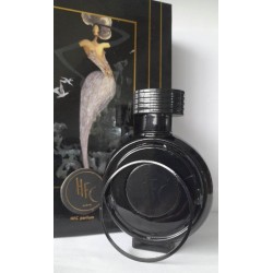 Парфюм Haute Fragrance Company HFC Devil's Intrigue 75 мл (уценка) (люкс копия)