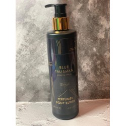 Парфюмированный лосьон для тела EX NIHILO BLUE TALISMAN EXTRAIT 794 (н) Perfumed Bode Butter 200 мл