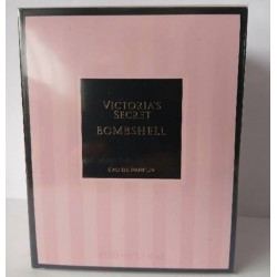 Парфум Victoria's Secret Bombshell Eau de Parfum 50 мл (52) (люкс копія)