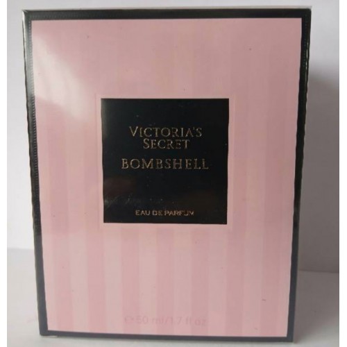Парфюм Victoria's Secret Bombshell Eau de Parfum 50 мл (52)(люкс копия)