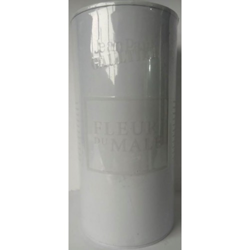 Парфюм Jean Paul Gaultier Fleur du Male 125 мл (люкс копия)