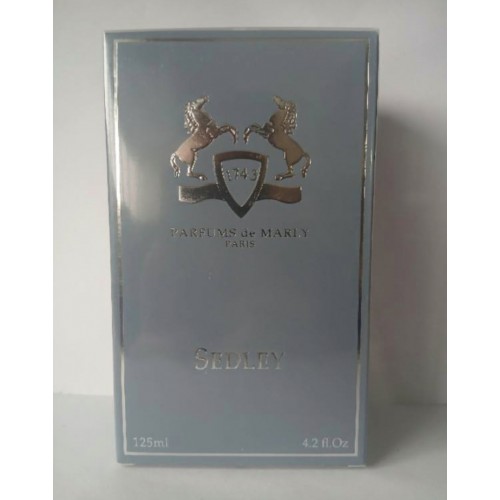 Парфум Parfums de Marly Sedley 125 мл (люкс копія) — фото 2