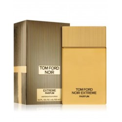 Парфюм Tom Ford Noir Extreme Parfum 100 мл (люкс копия)