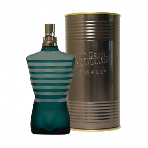 Парфюм Jean Paul Gaultier Le Male EDT 125 мл (люкс копия)