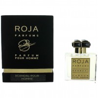 Парфюм Roja Parfums SCANDAL pour homme 50 мл (люкс копия)