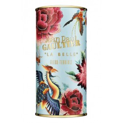 Парфюм Jean Paul Gaultier La Belle Fleur Terrible 100 мл (люкс копия)