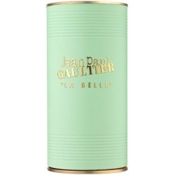 Парфюм Jean Paul Gaultier La Belle 100 мл (люкс копия)