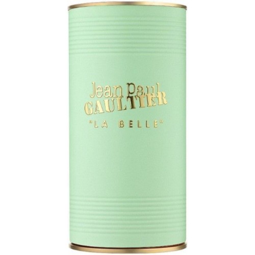 Парфюм Jean Paul Gaultier La Belle 100 мл (люкс копия)