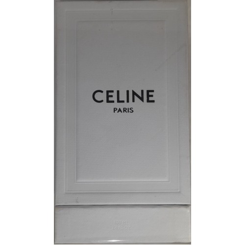 Парфум Celine Parade Eau de Parfum 100 мл (люкс копія) — фото 2