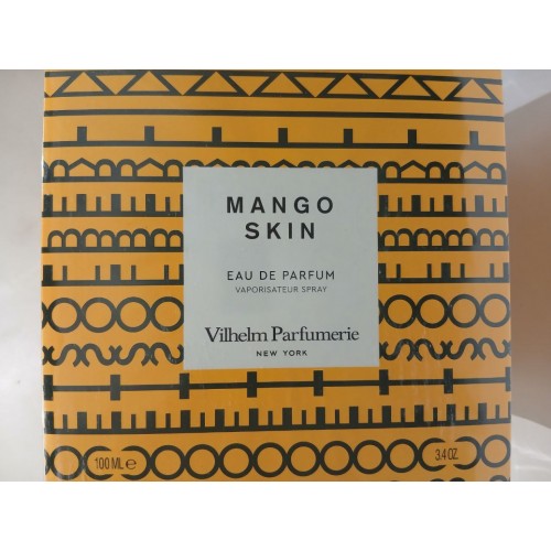 Парфюм Vilhelm Parfumerie Mango Skin 100 мл (люкс копия) — фото 2