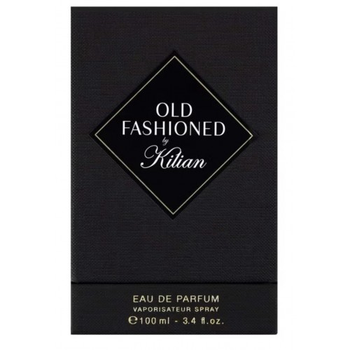 Парфюм Kilian Old Fashioned 100 мл (люкс копия)