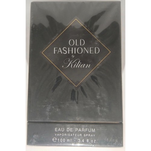 Парфюм Kilian Old Fashioned 100 мл (люкс копия) — фото 2