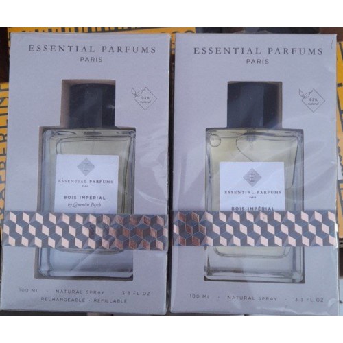 Парфум Essential Parfums Bois Imperial 100 мл (люкс копія) — фото 2