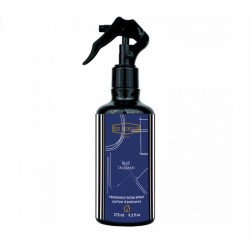 Fragrance Room Spray EX NIHILO Blue Talisman 275 ml 753(освежитель воздуха)