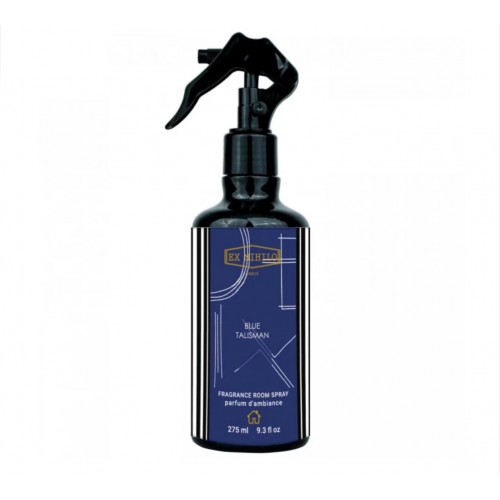 Fragrance Room Spray EX NIHILO Blue Talisman 275 ml 753(освіжувач повітря)
