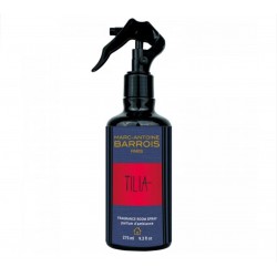 Fragrance Room Spray Marc-Antoine Barrois Tilia 275 ml 760(освіжувач повітря)