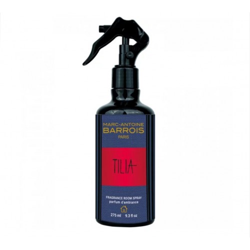 Fragrance Room Spray Marc-Antoine Barrois Tilia 275 ml 760(освіжувач повітря)